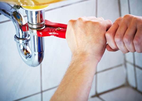 About Perdido Plumbers