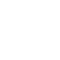 Perdido Plumbers